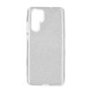 Kryty na mobil | Silikónový kryt Soft case modrý – Huawei P30 Pro | Kryty na mobil