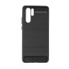 Silikónový kryt Denim case čierny – Huawei P30 Pro | Kryty na mobil Kryty na mobil | Silikónový kryt Denim case čierny – Huawei P30 Pro | Kryty na mobil