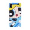 Puzdro 360 Protection zlato-čierne – iPhone 5 / 5S / SE | Kryty na mobil Kryty na mobil | Puzdro 360 Protection zlato-čierne – iPhone 5 / 5S / SE | Kryty na mobil