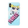 Kryty na mobil | Zadný pružný kryt Dexter’s Laboratory – Huawei Mate 20 Lite | Kryty na mobil