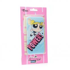 Zadný pružný kryt Powerpuff Girls – Huawei Mate 20 Lite | Kryty na mobil Kryty na mobil | Zadný pružný kryt Powerpuff Girls – Huawei Mate 20 Lite | Kryty na mobil