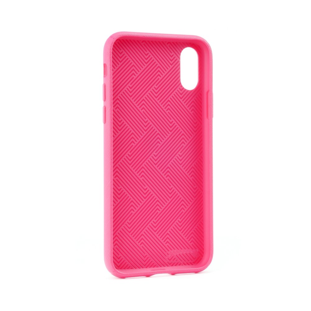 Pružný kryt Style Lux Mercury ružový – iPhone X / XS | Kryty na mobil Kryty na mobil | Pružný kryt Style Lux Mercury ružový – iPhone X / XS | Kryty na mobil