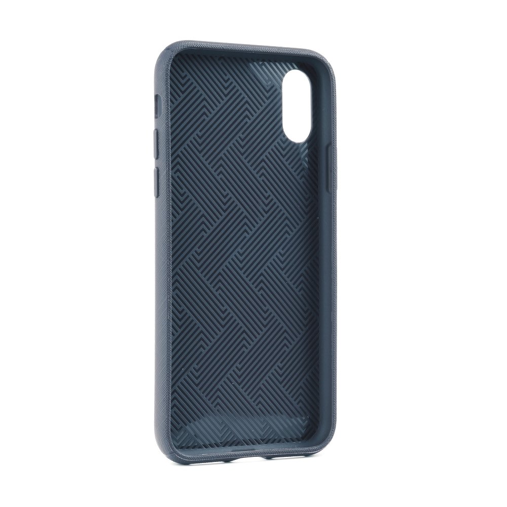 Pružný kryt Style Lux Mercury námornícka modrá – iPhone 7 Plus / 8 Plus | Kryty na mobil Kryty na mobil | Pružný kryt Style Lux Mercury námornícka modrá – iPhone 7 Plus / 8 Plus | Kryty na mobil