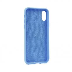 Kryty na mobil | Pružný kryt Style Lux Mercury modrý – iPhone 6 / 6S | Kryty na mobil