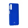 Gumený kryt Jelly Mercury limetkový – Samsung Galaxy A7 2018 (A750) | Kryty na mobil Kryty na mobil | Gumený kryt Jelly Mercury limetkový – Samsung Galaxy A7 2018 (A750) | Kryty na mobil