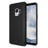 Kryty na mobil | Odolný kryt Light Armor modrý – Samsung Galaxy S9 | Kryty na mobil