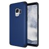 Kryty na mobil | Odolný kryt Light Armor sivý – Samsung Galaxy S9 | Kryty na mobil