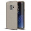 Zadný kryt litchi pattern červený – Samsung Galaxy S9 | Kryty na mobil Kryty na mobil | Zadný kryt litchi pattern červený – Samsung Galaxy S9 | Kryty na mobil