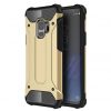 Odolný kryt Hybrid Armor modrý – Samsung Galaxy S9 | Kryty na mobil Kryty na mobil | Odolný kryt Hybrid Armor modrý – Samsung Galaxy S9 | Kryty na mobil