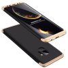 Puzdro 360 Protection modré – Samsung Galaxy S9 | Kryty na mobil Kryty na mobil | Puzdro 360 Protection modré – Samsung Galaxy S9 | Kryty na mobil