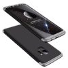 Kryty na mobil | Odolný kryt Hybrid Armor čierny – Samsung Galaxy S9 | Kryty na mobil