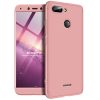 Silikónový kryt Soft case červený – Xiaomi Redmi 6 | Kryty na mobil Kryty na mobil | Silikónový kryt Soft case červený – Xiaomi Redmi 6 | Kryty na mobil