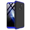 Kryty na mobil | Puzdro 360 Protection červené – Xiaomi Pocophone F1 | Kryty na mobil