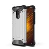 Kryty na mobil | Puzdro 360 Full Cover – Xiaomi Pocophone F1 | Kryty na mobil