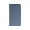 Knižkové puzdro Smart Case Book zlaté – iPhone 6 / 6S | Kryty na mobil Kryty na mobil | Knižkové puzdro Smart Case Book zlaté – iPhone 6 / 6S | Kryty na mobil
