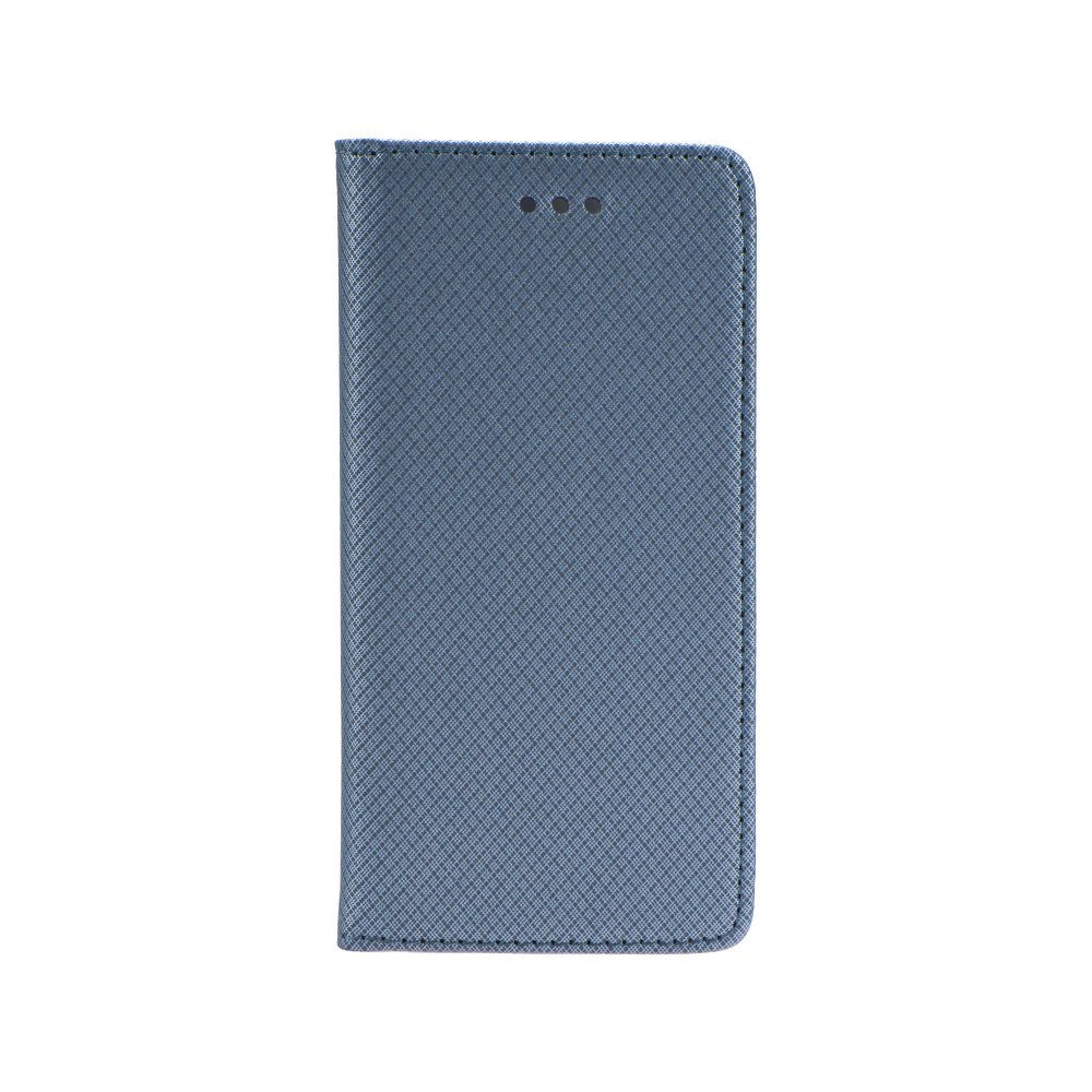Knižkové puzdro Smart Case Book ocelovo sivé – iPhone 6 / 6S | Kryty na mobil Kryty na mobil | Knižkové puzdro Smart Case Book ocelovo sivé – iPhone 6 / 6S | Kryty na mobil