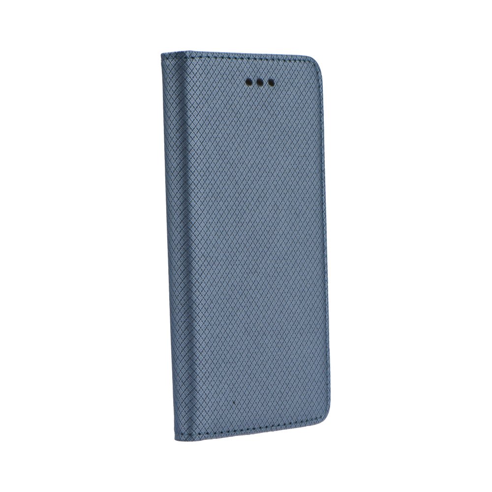 Knižkové puzdro Smart Case Book ocelovo sivé – iPhone 6 / 6S | Kryty na mobil Kryty na mobil | Knižkové puzdro Smart Case Book ocelovo sivé – iPhone 6 / 6S | Kryty na mobil