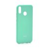 Priehľadný kryt Clear View Case čierny – Huawei P20 Lite | Kryty na mobil Kryty na mobil | Priehľadný kryt Clear View Case čierny – Huawei P20 Lite | Kryty na mobil