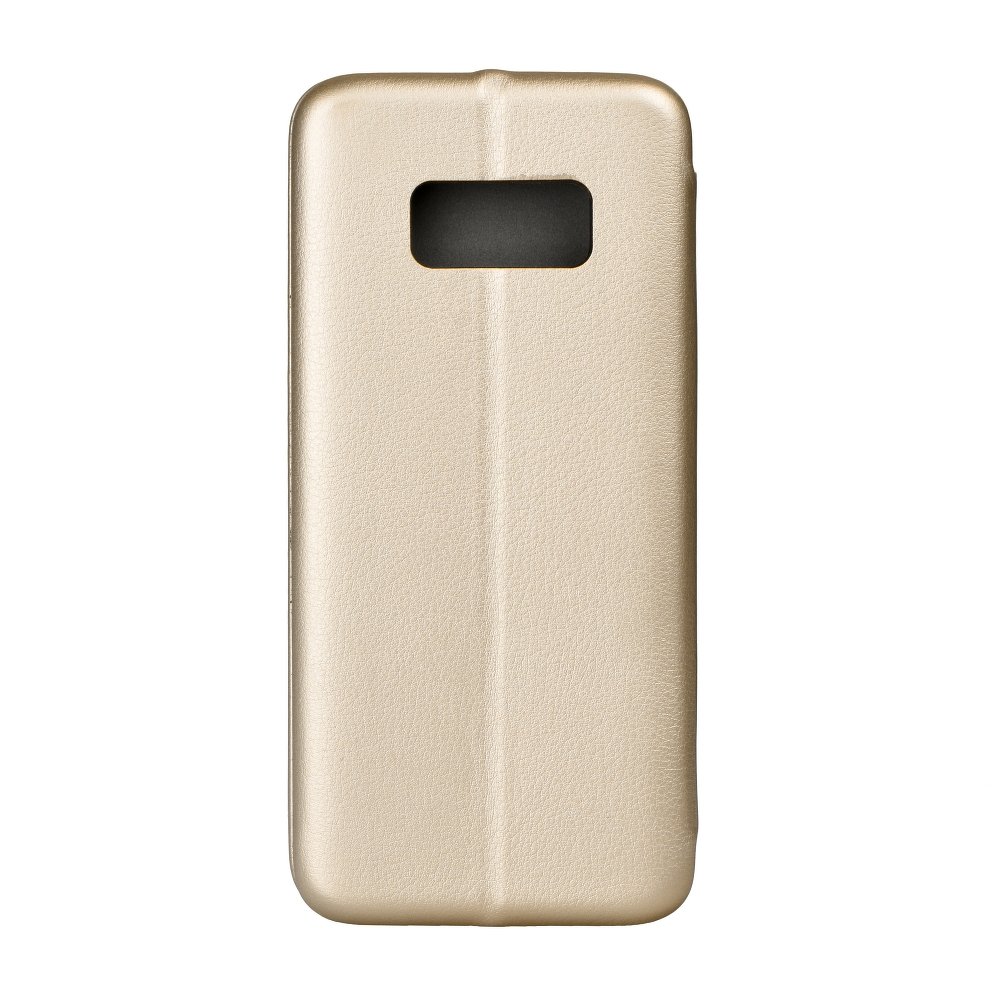 Peňaženkové puzdro Elegance zlaté – Xiaomi Redmi 6 | Kryty na mobil Kryty na mobil | Peňaženkové puzdro Elegance zlaté – Xiaomi Redmi 6 | Kryty na mobil