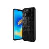 Silikónový kryt Prism biely – Huawei Mate 20 Pro | Kryty na mobil Kryty na mobil | Silikónový kryt Prism biely – Huawei Mate 20 Pro | Kryty na mobil