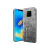 Silikónový kryt Prism čierny – Huawei Mate 20 Pro | Kryty na mobil Kryty na mobil | Silikónový kryt Prism čierny – Huawei Mate 20 Pro | Kryty na mobil