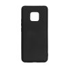 Kryty na mobil | Silikónový kryt Soft case červený – Huawei Mate 20 Pro | Kryty na mobil