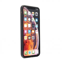 Silikónový kryt Denim case sivý – Samsung Galaxy A7 2018 (A750) | Kryty na mobil Kryty na mobil | Silikónový kryt Denim case sivý – Samsung Galaxy A7 2018 (A750) | Kryty na mobil