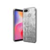 Silikónový kryt Prism čierny – Xiaomi Redmi 6 | Kryty na mobil Kryty na mobil | Silikónový kryt Prism čierny – Xiaomi Redmi 6 | Kryty na mobil