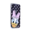 Zadný licencovaný kryt Marvel Hulk – Apple iPhone 7 / iPhone 8 / iPhone SE 2020 / iPhone SE 2022 | Kryty na mobil Kryty na mobil | Zadný licencovaný kryt Marvel Hulk – Apple iPhone 7 / iPhone 8 / iPhone SE 2020 / iPhone SE 2022 | Kryty na mobil