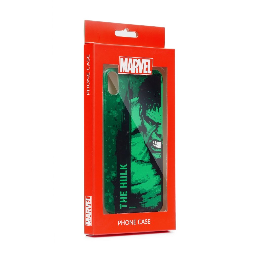 Zadný licencovaný kryt Marvel Hulk – Apple iPhone 7 / iPhone 8 / iPhone SE 2020 / iPhone SE 2022 | Kryty na mobil Kryty na mobil | Zadný licencovaný kryt Marvel Hulk – Apple iPhone 7 / iPhone 8 / iPhone SE 2020 / iPhone SE 2022 | Kryty na mobil