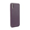 Pružný kryt Style Lux Mercury námornícka modrá – Huawei Mate 20 Pro | Kryty na mobil Kryty na mobil | Pružný kryt Style Lux Mercury námornícka modrá – Huawei Mate 20 Pro | Kryty na mobil