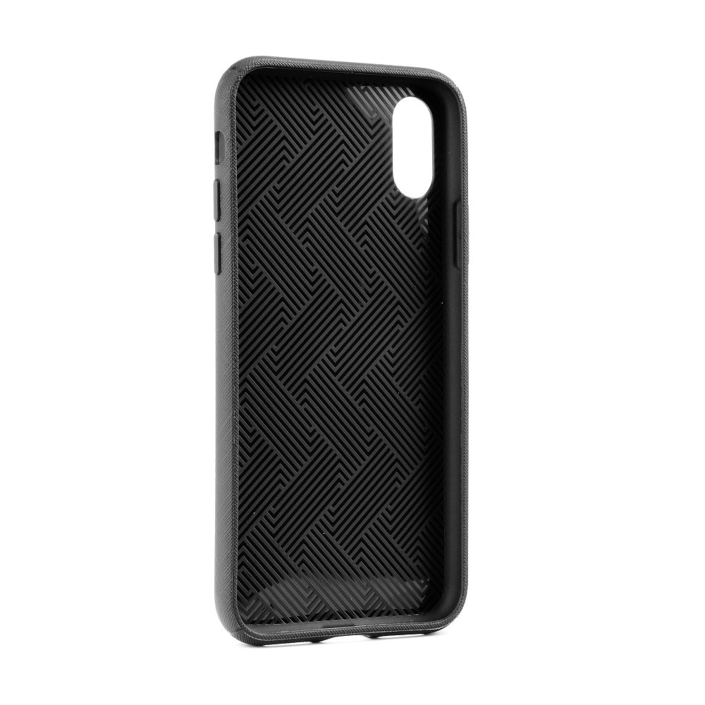 Pružný kryt Style Lux Mercury zelený – Huawei Mate 20 Pro | Kryty na mobil Kryty na mobil | Pružný kryt Style Lux Mercury zelený – Huawei Mate 20 Pro | Kryty na mobil