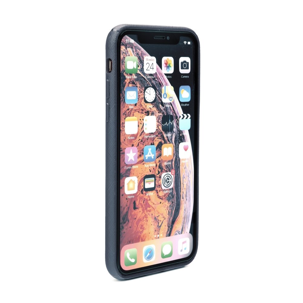Pružný kryt Style Lux Mercury námornícka modrá – Huawei Mate 20 Pro | Kryty na mobil Kryty na mobil | Pružný kryt Style Lux Mercury námornícka modrá – Huawei Mate 20 Pro | Kryty na mobil