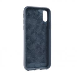 Pružný kryt Style Lux Mercury námornícka modrá – Huawei Mate 20 Pro | Kryty na mobil Kryty na mobil | Pružný kryt Style Lux Mercury námornícka modrá – Huawei Mate 20 Pro | Kryty na mobil