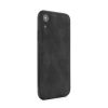Zadný kryt Forcell CARBON čierny – Huawei P20 Lite | Kryty na mobil Kryty na mobil | Zadný kryt Forcell CARBON čierny – Huawei P20 Lite | Kryty na mobil