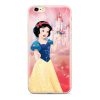 Zadný licencovaný kryt Minnie Mouse s jednorožcom – Huawei Mate 20 Lite | Kryty na mobil Kryty na mobil | Zadný licencovaný kryt Minnie Mouse s jednorožcom – Huawei Mate 20 Lite | Kryty na mobil