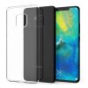 Odolný kryt Hybrid Armor čierny – Huawei Mate 20 Pro | Kryty na mobil Kryty na mobil | Odolný kryt Hybrid Armor čierny – Huawei Mate 20 Pro | Kryty na mobil
