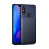 Zadný kryt iPaky Slim Carbon čierny – Xiaomi Redmi Note 6 Pro | Kryty na mobil Kryty na mobil | Zadný kryt iPaky Slim Carbon čierny – Xiaomi Redmi Note 6 Pro | Kryty na mobil