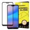 Tvrdené sklo na kameru 9H – Huawei P20 Lite | Kryty na mobil Kryty na mobil | Tvrdené sklo na kameru 9H – Huawei P20 Lite | Kryty na mobil
