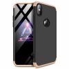 Puzdro 360 Protection červené – iPhone Xs Max | Kryty na mobil Kryty na mobil | Puzdro 360 Protection červené – iPhone Xs Max | Kryty na mobil