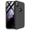 Puzdro 360 Protection modré – iPhone Xs Max | Kryty na mobil Kryty na mobil | Puzdro 360 Protection modré – iPhone Xs Max | Kryty na mobil