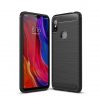 Puzdro 360 Protection červeno-čierne – Xiaomi Redmi Note 6 Pro | Kryty na mobil Kryty na mobil | Puzdro 360 Protection červeno-čierne – Xiaomi Redmi Note 6 Pro | Kryty na mobil