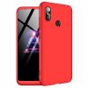 Puzdro 360 Protection zlaté – Xiaomi Redmi Note 6 Pro | Kryty na mobil Kryty na mobil | Puzdro 360 Protection zlaté – Xiaomi Redmi Note 6 Pro | Kryty na mobil