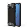 Puzdro 360 Full Cover – Samsung Galaxy S10 | Kryty na mobil Kryty na mobil | Puzdro 360 Full Cover – Samsung Galaxy S10 | Kryty na mobil