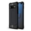 Zadný kryt Carbon čierny – Samsung Galaxy S10 Plus (S10+) | Kryty na mobil Kryty na mobil | Zadný kryt Carbon čierny – Samsung Galaxy S10 Plus (S10+) | Kryty na mobil