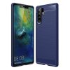 Kryty na mobil | Odolný kryt Hybrid Armor zlatý – Huawei P30 Pro | Kryty na mobil