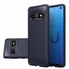 Peňaženkové puzdro Silk Case – Samsung Galaxy S10 | Kryty na mobil Kryty na mobil | Peňaženkové puzdro Silk Case – Samsung Galaxy S10 | Kryty na mobil