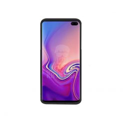 Silikónový kryt Prism čierny – Samsung Galaxy S10 Plus (S10+) | Kryty na mobil Kryty na mobil | Silikónový kryt Prism čierny – Samsung Galaxy S10 Plus (S10+) | Kryty na mobil