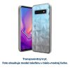 Kryty na mobil | Zadný kryt Forcell Diamond zlatý – Samsung Galaxy S10 Plus (S10+) | Kryty na mobil