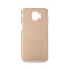 Ligotavý Kryt Forcell Shining transparentno-ružový – Samsung Galaxy J6+ (J6 Plus) | Kryty na mobil Kryty na mobil | Ligotavý Kryt Forcell Shining transparentno-ružový – Samsung Galaxy J6+ (J6 Plus) | Kryty na mobil